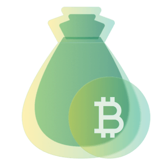 Adquisición de criptomonedas de forma rápida y segura en Vela Rentivo