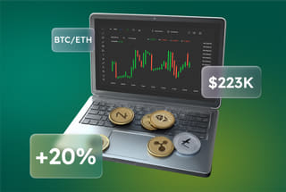 Tecnología del sistema de trading automatizado con IA en Vela Rentivo