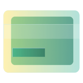 Formas de pago disponibles en Vela Rentivo: tarjeta de crédito, transferencia bancaria y PayPal