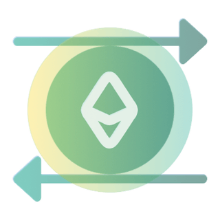 Negocia criptomonedas en Vela Rentivo y amplía tu portafolio